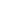 Click to enlarge image 5O9A7677.JPG
